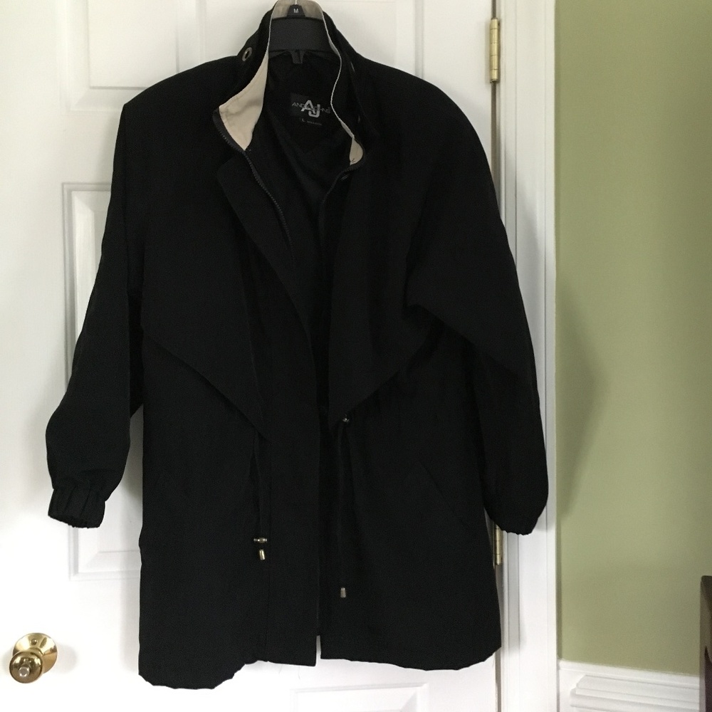 Coat